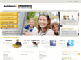 1800anderson.com
