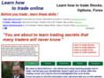 2tradesmart.com