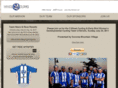 2wheelracing.com