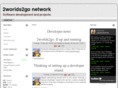 2worlds2go.net