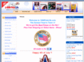 800-pets-life.com