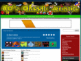 80sclassicarcade.com
