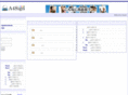 a4sign.net