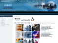 aandrcomputers.net