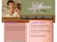 aaronsingh.com