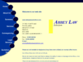 abbeylaw.net