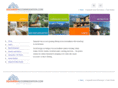 accommodationsquamish.com