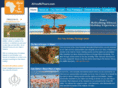 africa4utours.com