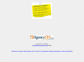 agencycpa.com