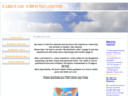 aletteroflove.com