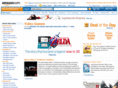 amazongaming.com