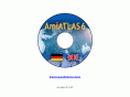 amiatlas.de