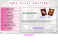 amitiemk.com