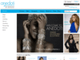 anedoti.com