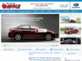 applesubaru.com
