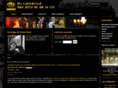 artszone.net