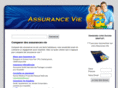 assurance-vie-internet.com