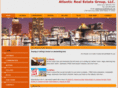 atlanticregroup.com
