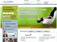 atuonecard.com