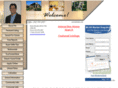 atxrealestate.com