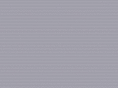 augustametalroofing.com