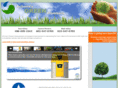 azgreenplumber.com
