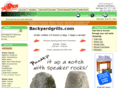 backyardgrills.com