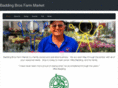 baddingbrosfarm.com