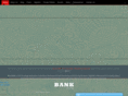 bankandvault.com