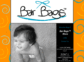 barbags.net