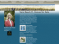 barbaradupont.com