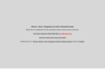 barbarajminer.com