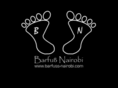 barfuss-nairobi.com