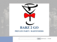 barz2go.com