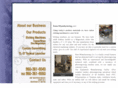 batesmfg.com