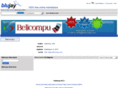 belicompu.com