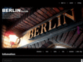 berlin1991.com