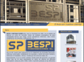 bespi.net