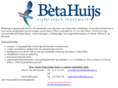 betahuijs.com