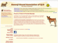 bhaq.org.au