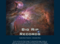 bigriprecords.com