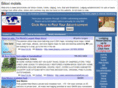 biloximotels.net