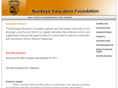 blsfoundation.org