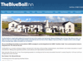 blueballinn.com