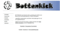 bottenkick.de