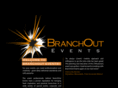 branchoutevents.com