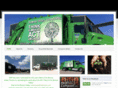 brazosvalleyrecycling.com