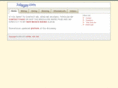 brunobrau.com