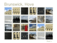 brunswickterrace.com