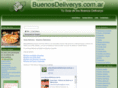 buenosdeliverys.com.ar